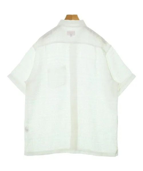 Supreme Casual shirts