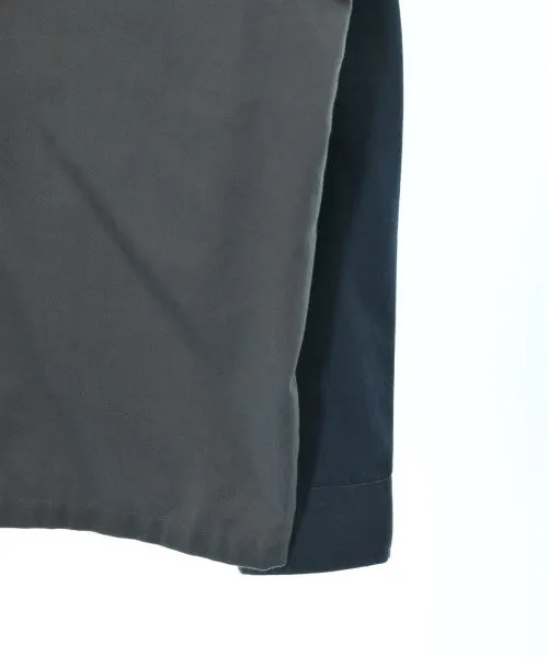 Supreme Casual shirts