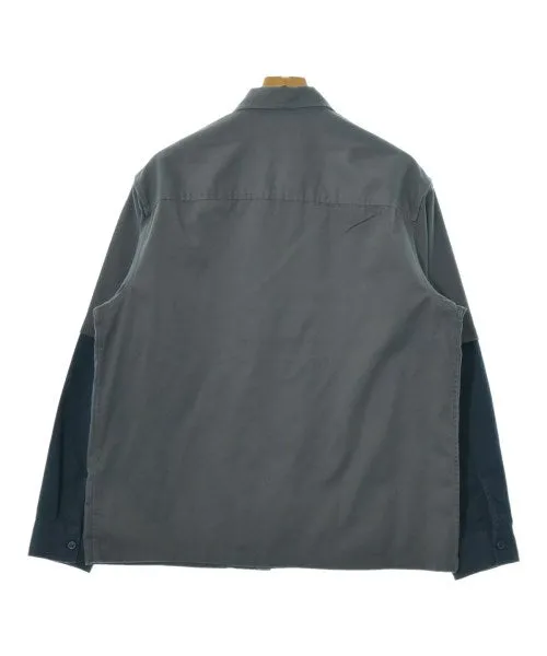 Supreme Casual shirts