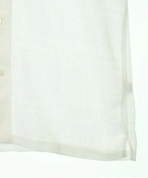Supreme Casual shirts