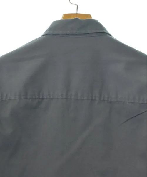 Supreme Casual shirts