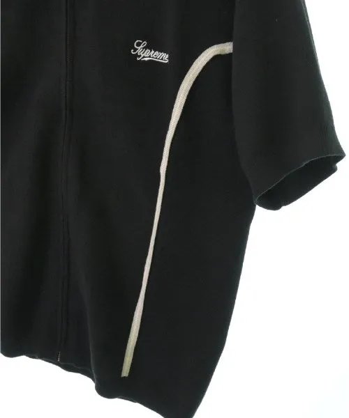Supreme Sweaters