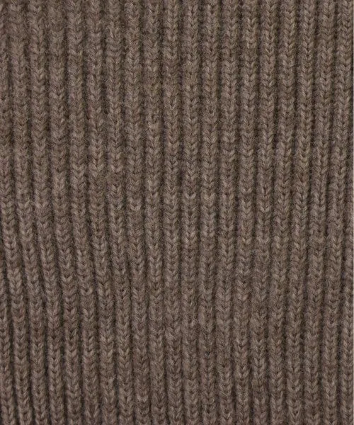 sus-sons Sweaters