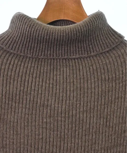 sus-sons Sweaters