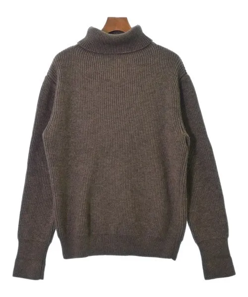 sus-sons Sweaters