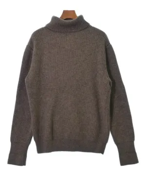 sus-sons Sweaters