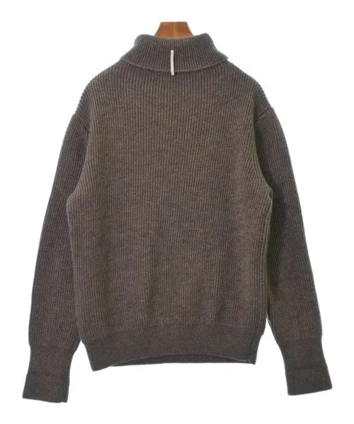 sus-sons Sweaters