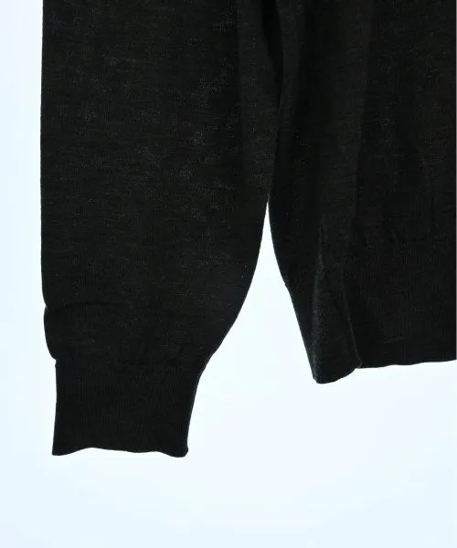 SVEVO Sweaters