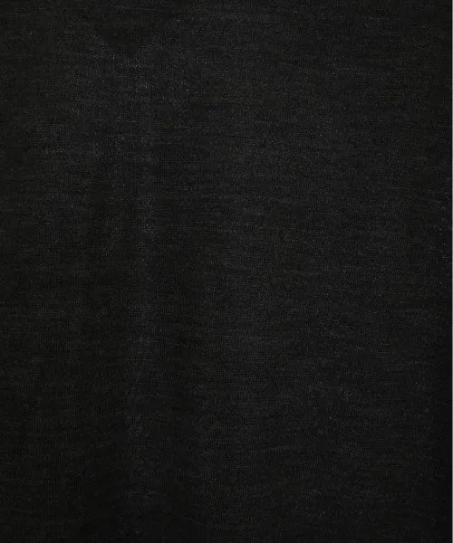 SVEVO Sweaters