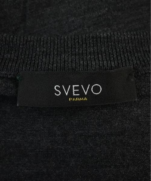 SVEVO Sweaters