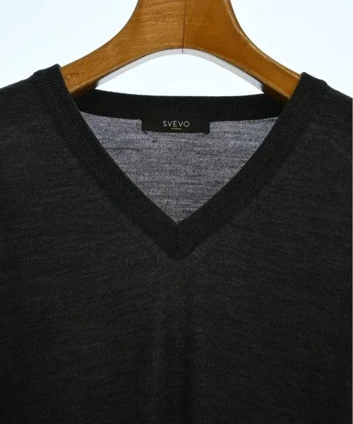 SVEVO Sweaters