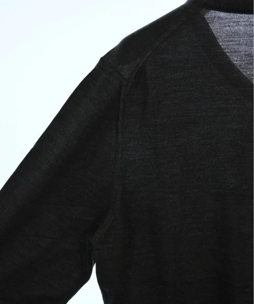 SVEVO Sweaters