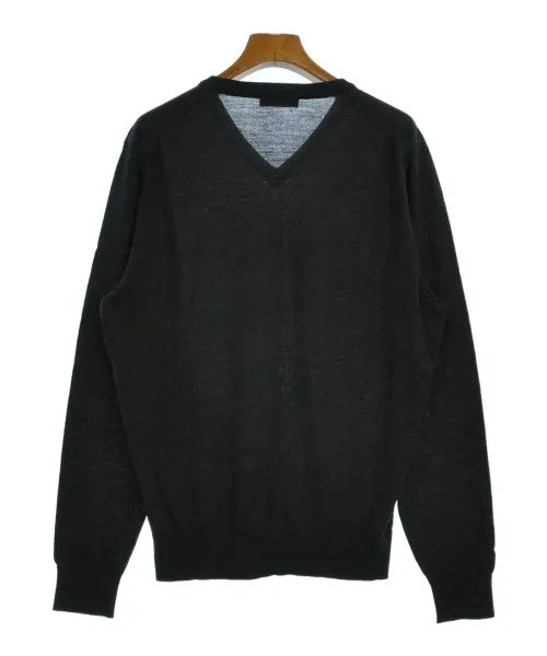 SVEVO Sweaters