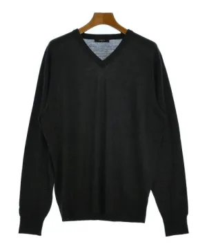 SVEVO Sweaters