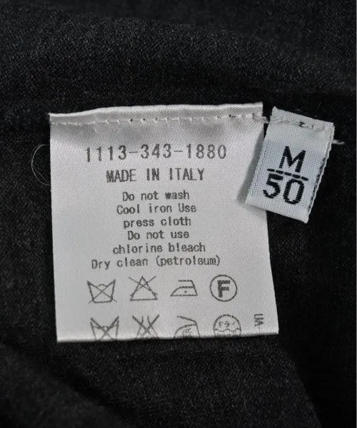 SVEVO Sweaters