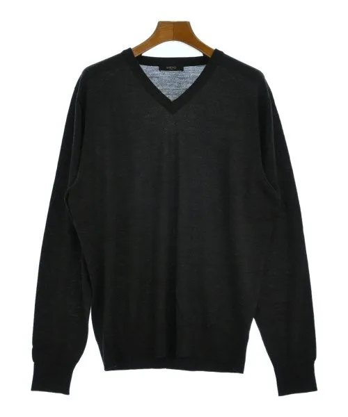 SVEVO Sweaters