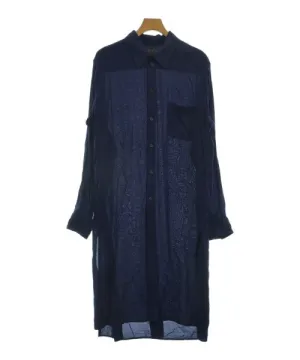 s'yte Casual shirts