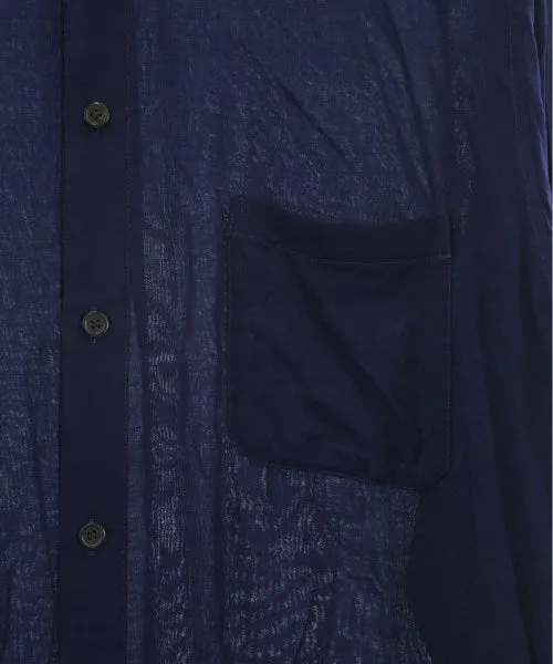s'yte Casual shirts