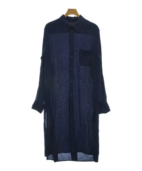 s'yte Casual shirts