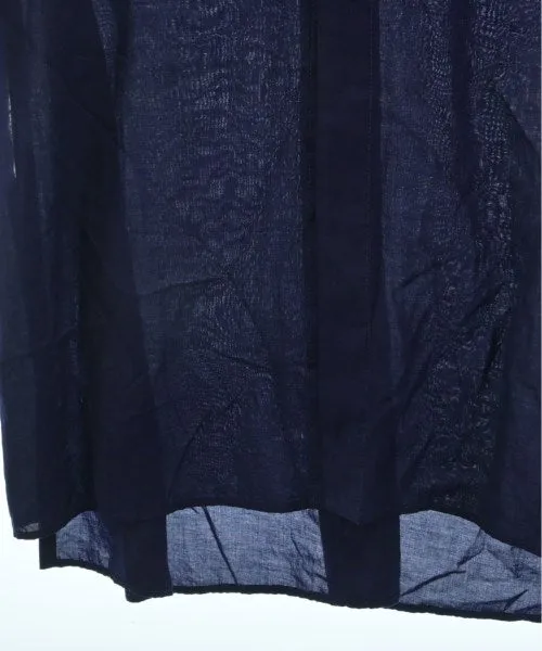 s'yte Casual shirts