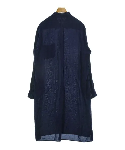 s'yte Casual shirts