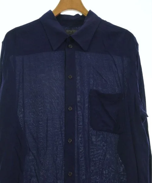 s'yte Casual shirts
