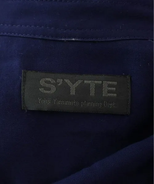s'yte Casual shirts