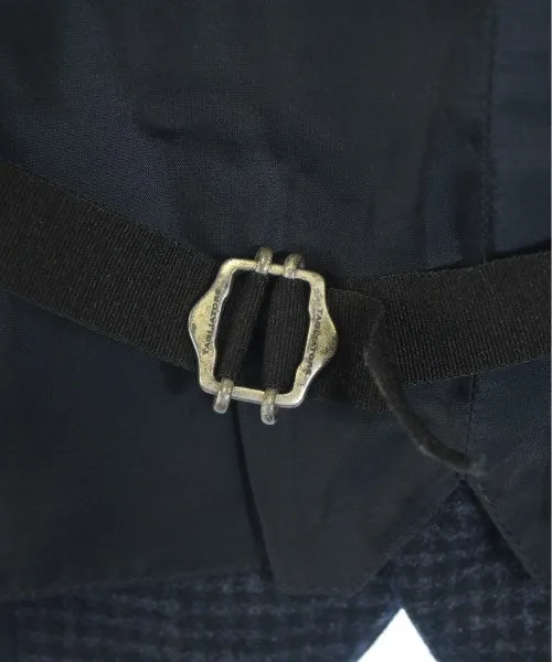 TAGLIATORE Casual shirts