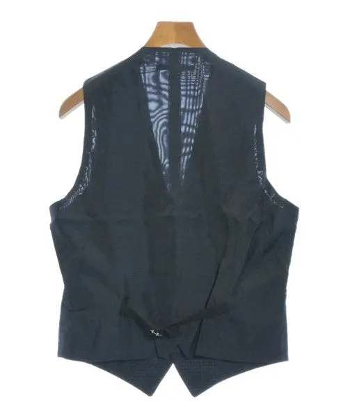 TAGLIATORE Casual shirts