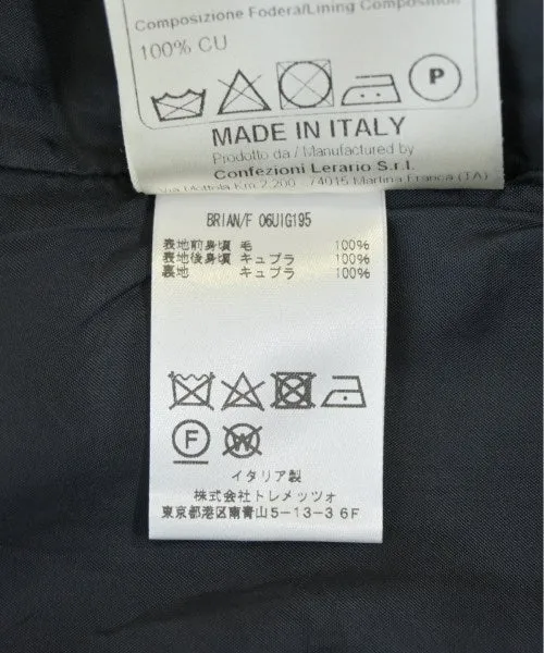 TAGLIATORE Casual shirts