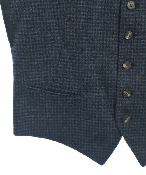 TAGLIATORE Casual shirts