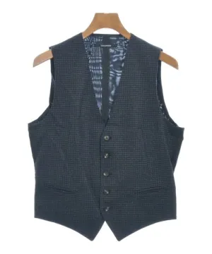 TAGLIATORE Casual shirts