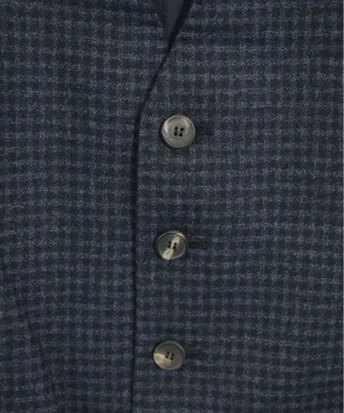 TAGLIATORE Casual shirts