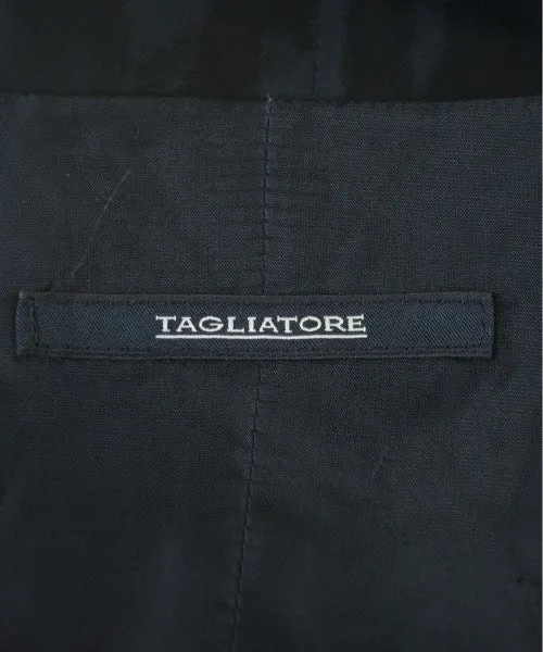 TAGLIATORE Casual shirts