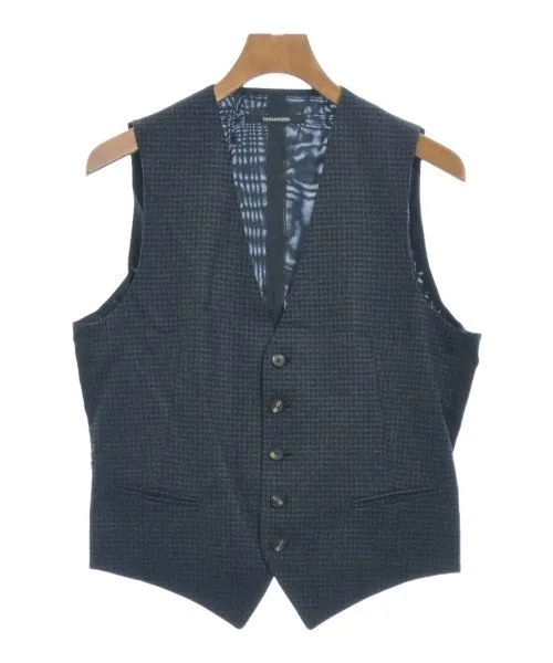 TAGLIATORE Casual shirts