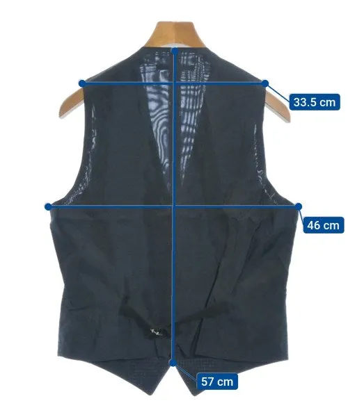 TAGLIATORE Casual shirts