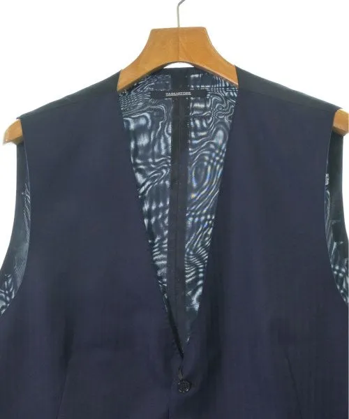 TAGLIATORE Dress shirts