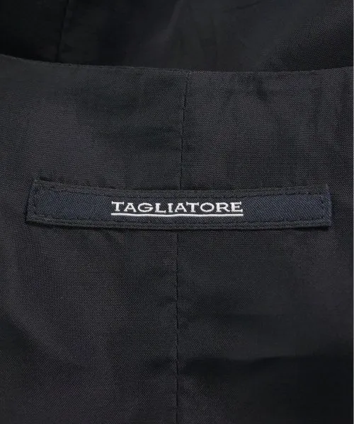 TAGLIATORE Dress shirts