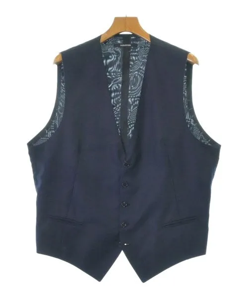 TAGLIATORE Dress shirts