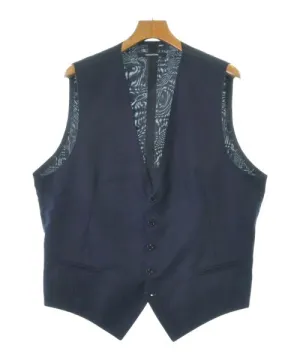 TAGLIATORE Dress shirts