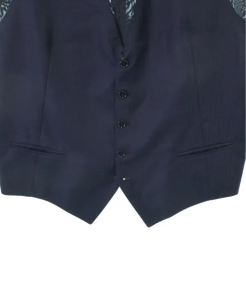 TAGLIATORE Dress shirts