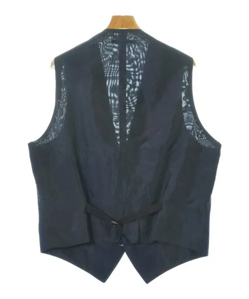 TAGLIATORE Dress shirts