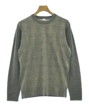 TAKEO KIKUCHI Sweaters