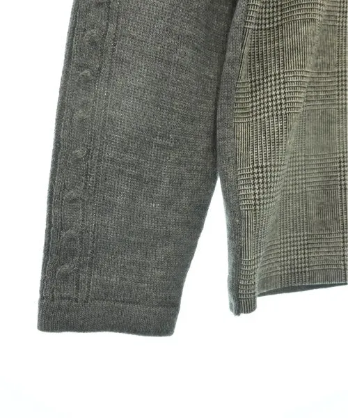 TAKEO KIKUCHI Sweaters