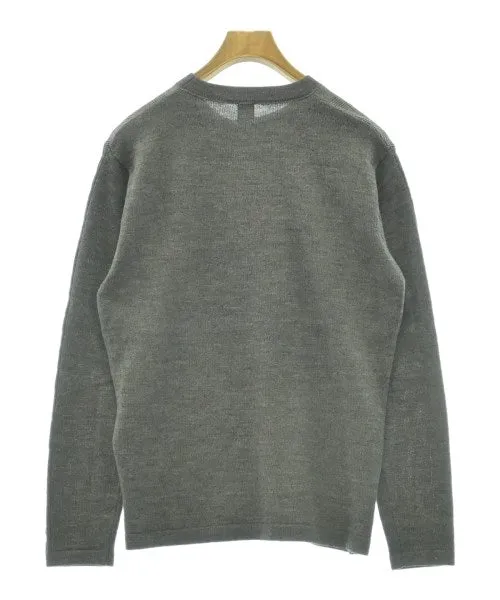 TAKEO KIKUCHI Sweaters