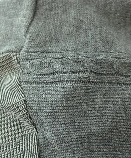 TAKEO KIKUCHI Sweaters