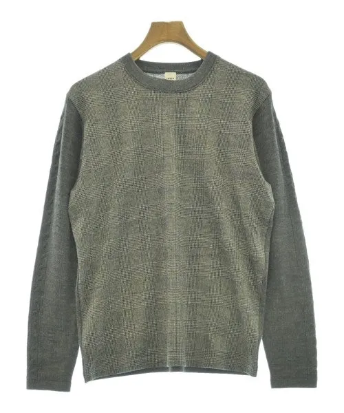 TAKEO KIKUCHI Sweaters