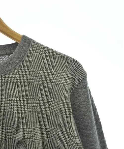 TAKEO KIKUCHI Sweaters