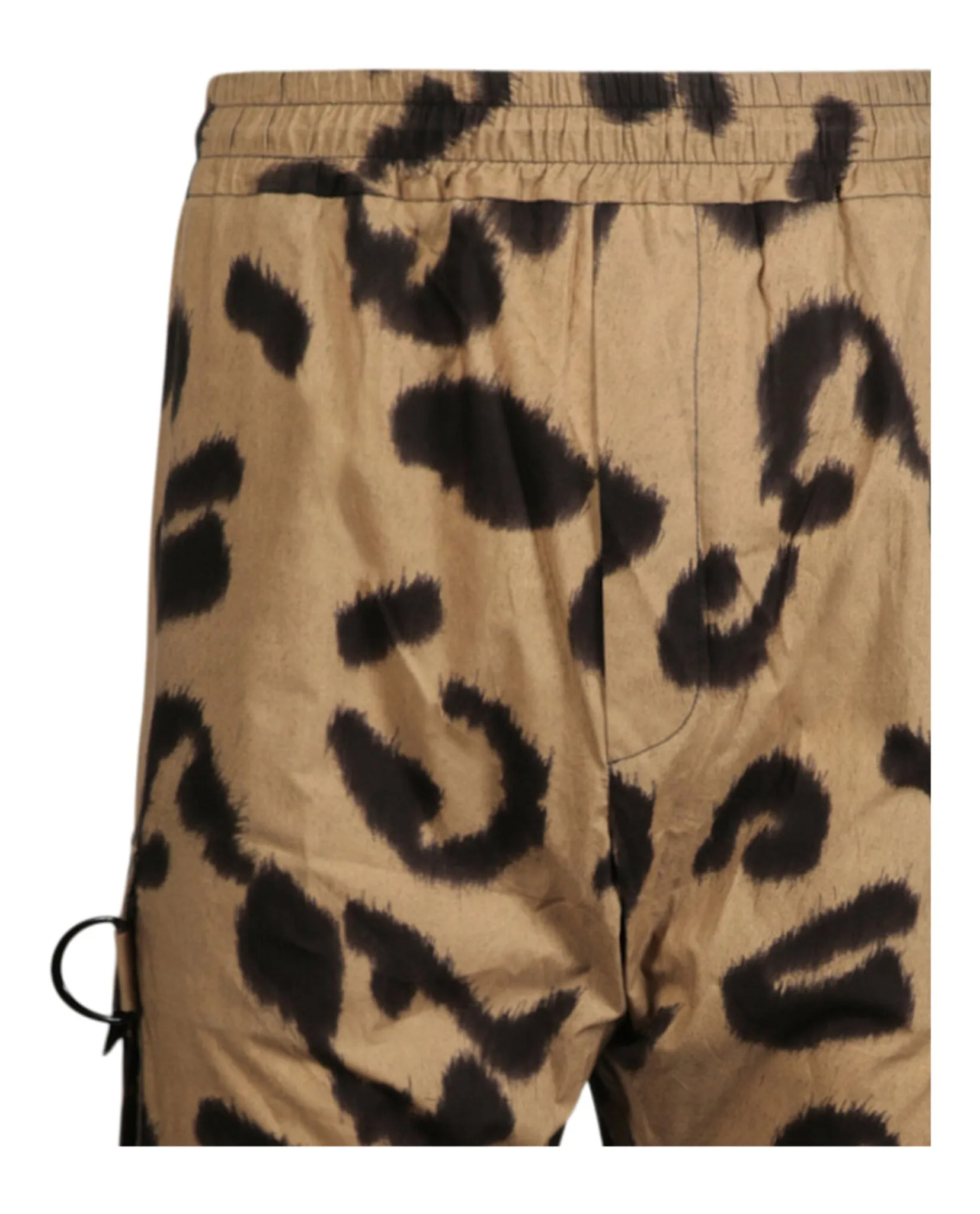 Taylor Trousers