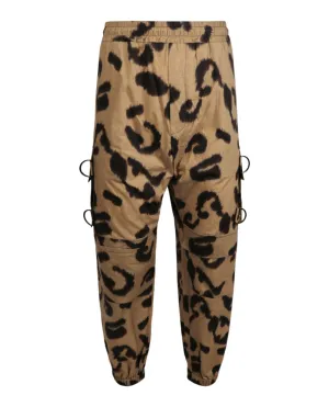 Taylor Trousers